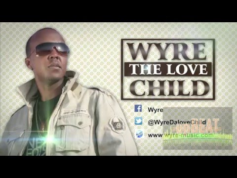 Wyre's experience with the Morgan Family