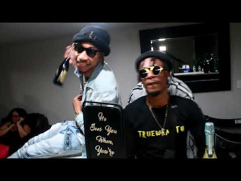 A Day In The Life Of M$M CEO x 1028 Ent x DrippTwinnz