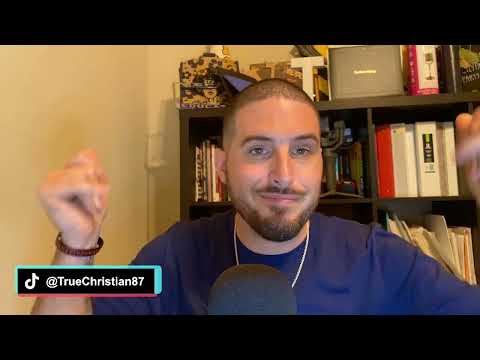 Witness21  2024 05 15