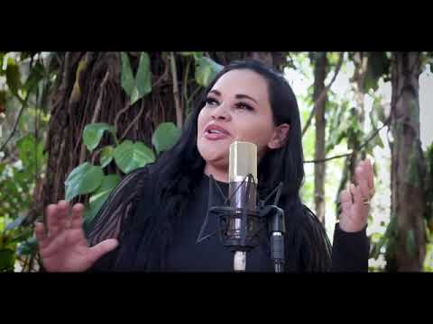 Cantora Irlandia