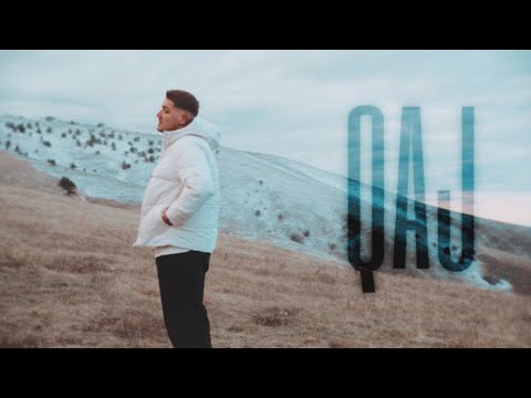 ARDIT - QAJ (Official Video)
