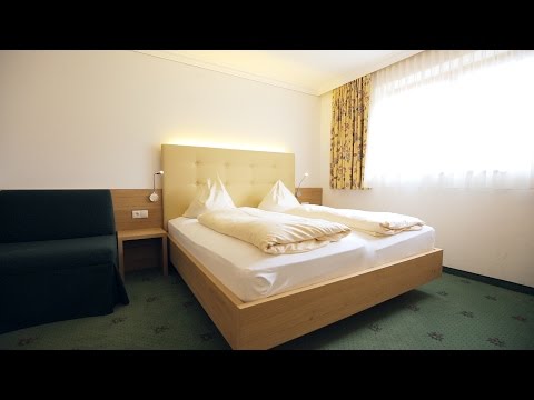 Moriggl Project GmbH - Familienhotel Berghof - DE