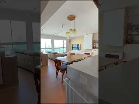 50 Commonwealth Drive, 50 Commonwealth Drive, 3 Bedrooms, 1,227 sqft, HDB Flat For Rent, by Daniel Song, 500168328 - PropertyGuru.com.sg