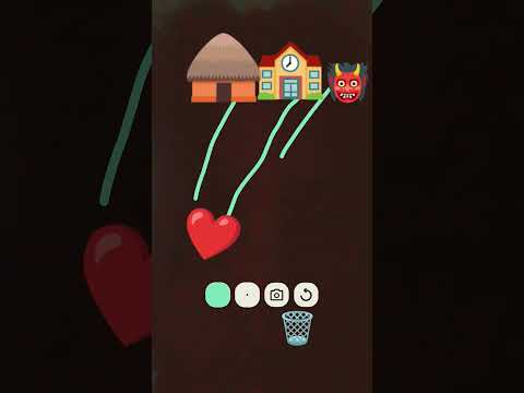 31 de dezembro de 2025