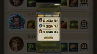 Download lagu King's Choice -Pet Farm mp3