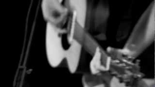 Busting Up A Starbucks (live) - Mike Doughty