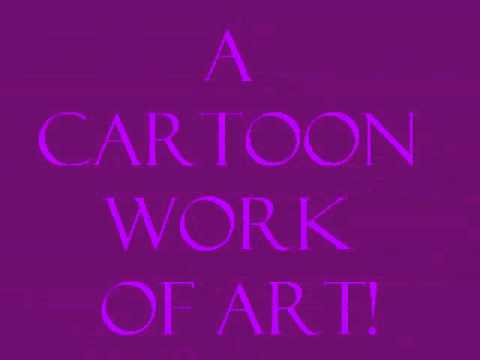 download lagu mp3 mp4 Tiny Toons Lyrics, download lagu Tiny Toons Lyrics gratis, unduh video klip Tiny Toons Lyrics