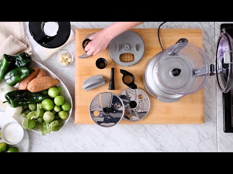 Nms Nutrient Processor Recipes : Top Picked from our Experts