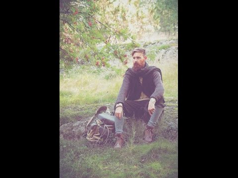 Myrkgrav (Folk Metal from Norway)