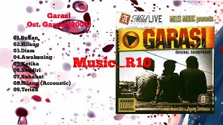 Download lagu 2006 Ost Garasi Full Album #garasi #garasiband #ostgarasi #fypyoutube #fypviral #fypage #fyp #fypp mp3 Download lagu 2006 Ost Garasi Full Album #garasi #garasiband #ostgarasi #fypyoutube #fypviral #fypage #fyp #fypp mp3