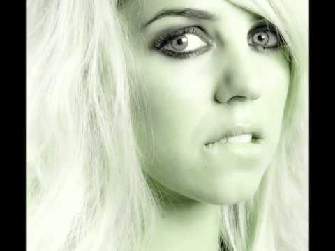 Dj Korsakoff vs outblast  Eternity You Will Never Be Forgotten