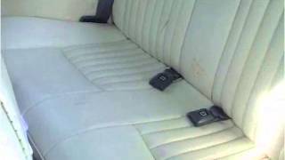 preview picture of video '1990 Pontiac Sunbird Used Cars Cleves OH'