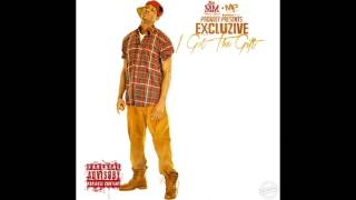 NOTHING FREE PRODUCED BY: CODY C