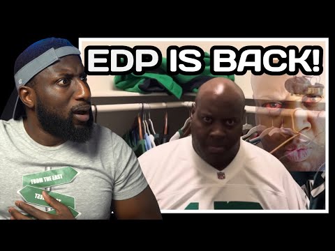 EDP 445 Is BACK On YouTube And Better Than Ever