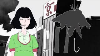 四畳半神話大系 第二話 おまけ 地面潜航挺 女湯へ 閨房調査団桃色探索 تنزيل الموسيقى Mp3 مجانا 四畳半神話大系 第二話 おまけ 地面潜航挺 女湯へ 閨房調査団桃色探索 تنزيل الموسيقى Mp3 مجانا