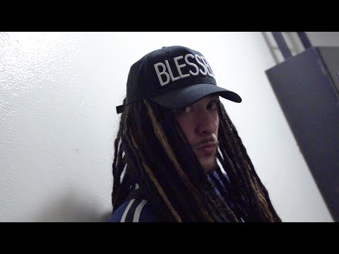 Maz Parvo - Saldo 🎥 ( Official Video )