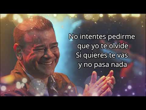 IVAN VILLAZON - NO INTENTES (LETRA) FULL HD