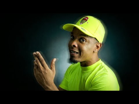 DONGO - Blessing (VIDEO CLIP)