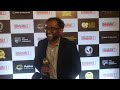 Manta Air - Ibrahim Shifan, Senior Commercial Manager