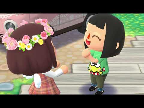 okills y melissa robles: tú