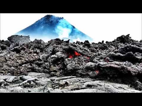 TUDO TA FICA, HELP FOGO..