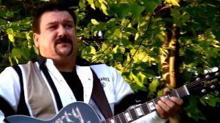 DUSTY_ IF TOMORROW NEVER COMES