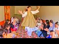 Amazing Afghan Hazaragi Girls Traditional Dance Cultural Beauty AFG