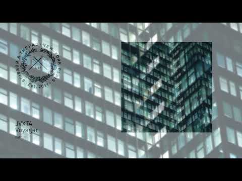 JVXTA: Voyager