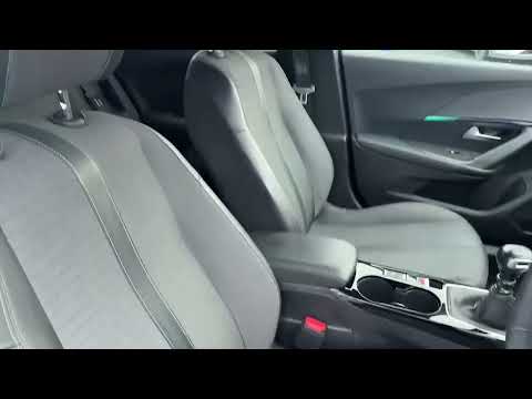 Peugeot 2008 2023 ALLURE 1.2 5DR €117 P/W WITH NO - Image 2