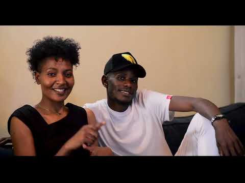 Dok T. Jakokise- Dhahabu { Sms Skiza 69812706 }[ Official Video]