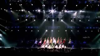 Michael Jackson - THIS IS IT - Planet Earth (Poem)