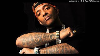 Mobb Deep  Cormega - Crime Connection