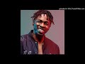 Runtown Body Jagaban