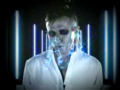 DJ.Amure-Automatic Love 2012