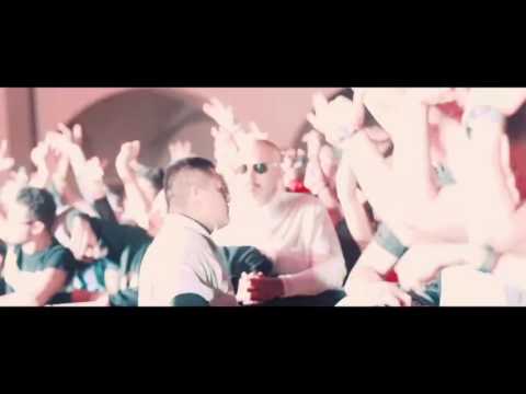 [ BASS-HOUSE ] BROHUG - Guerilla