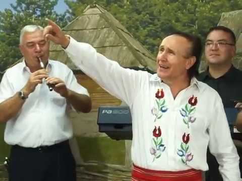 Melodija Vam predstavlja – 42 emisija 17.10.2018. - (Tv Duga Plus 2018)