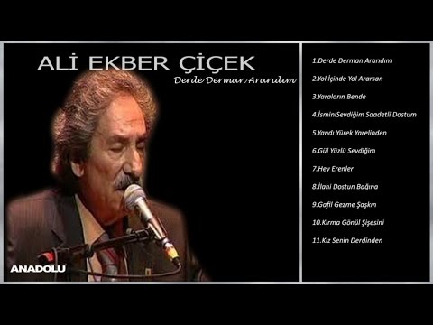 Video Yükleniyor...