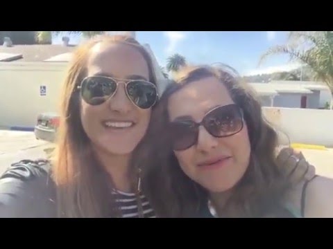 Happy Birthday Faraz!