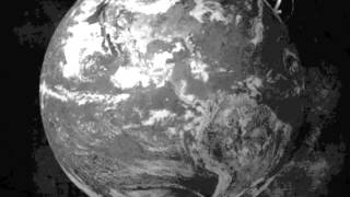 Dougboyz Cashout Feat YG &amp; Young Jeezy - &quot;My Young Niggaz&quot; (It&#39;s Tha World 2)