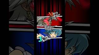 Crystal Beast (tier 0) vs Branded Despia (tier 1) - Yugioh Duel Links