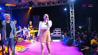 Download lagu HAPPY LOSS - ADAKAH KAU SETIA - ICHA FEBRIANA - PEMUDA NGGONANG GERANG'S COMMUNITY - WINONG PATI mp3 Download lagu HAPPY LOSS - ADAKAH KAU SETIA - ICHA FEBRIANA - PEMUDA NGGONANG GERANG'S COMMUNITY - WINONG PATI mp3