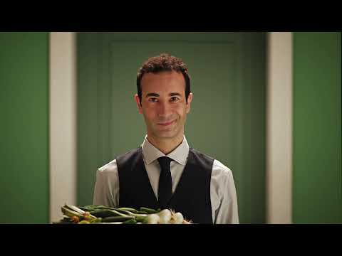 Franke Mythos Vertical Pro Hoods 2023