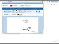 PDF editor online