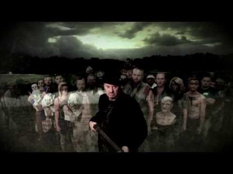 haunted house in toledo ohio haunted house in toledo ohio