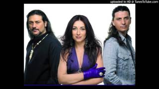 camela - dime que me quieres