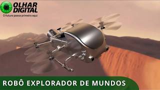 Miniatura do vídeo