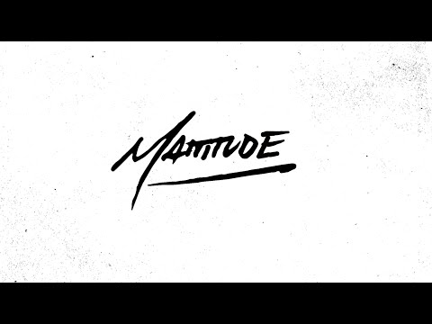 Haddaway vs. Shouse - What Is Love Tonight (Mattitude Bootleg)