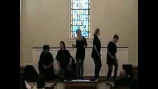 This Blood&#39;s for you