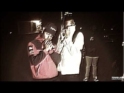 A1 Billionair3 feat. Pollàri - Last Day of School (Slowed)