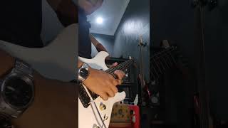 Download lagu Wings - Misteri Mimpi Syakila solo cover #guitar #mg400 #guitarcover #nuxmg300 #jackson mp3 Download lagu Wings - Misteri Mimpi Syakila solo cover #guitar #mg400 #guitarcover #nuxmg300 #jackson mp3